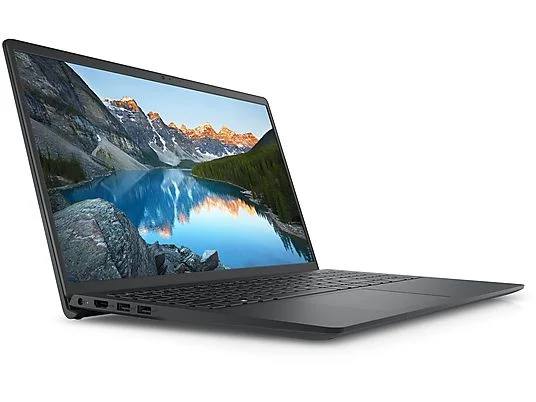 Notebook, with 15.6-inch display, Intel® Core™ i5,i5-1235U processor, 8 GB RAM, 512 GB SSD