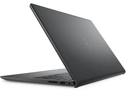 Notebook, with 15.6-inch display, Intel® Core™ i5,i5-1235U processor, 8 GB RAM, 512 GB SSD