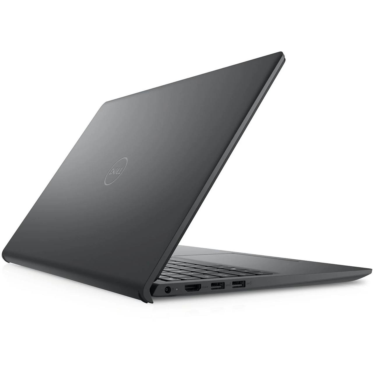 Notebook, with 15.6-inch display, Intel® Core™ i5,i5-1235U processor, 8 GB RAM, 512 GB SSD