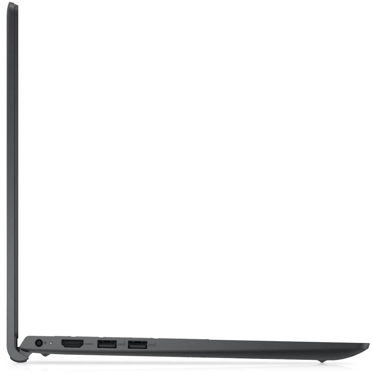 Notebook, with 15.6-inch display, Intel® Core™ i5,i5-1235U processor, 8 GB RAM, 512 GB SSD