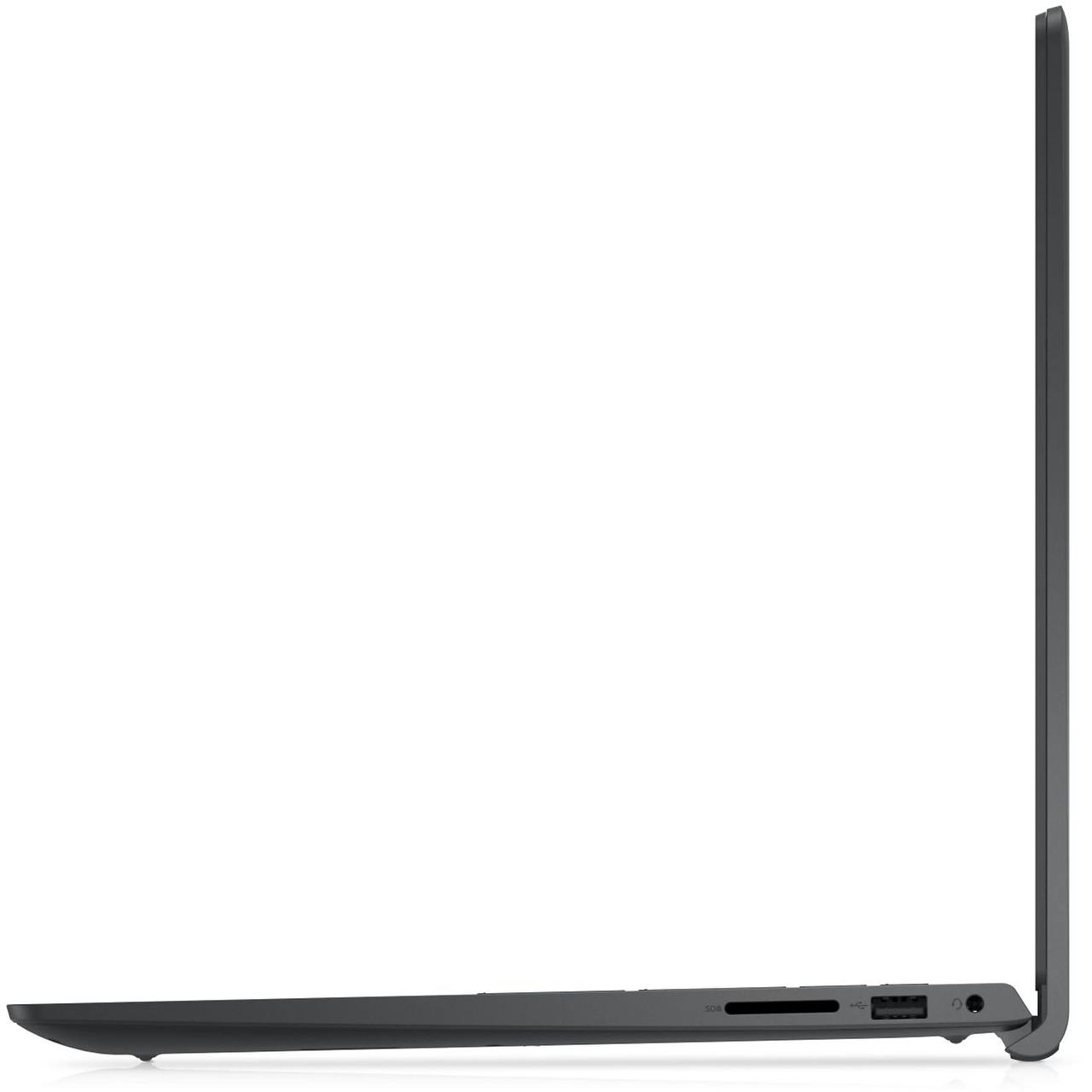 Notebook, with 15.6-inch display, Intel® Core™ i5,i5-1235U processor, 8 GB RAM, 512 GB SSD