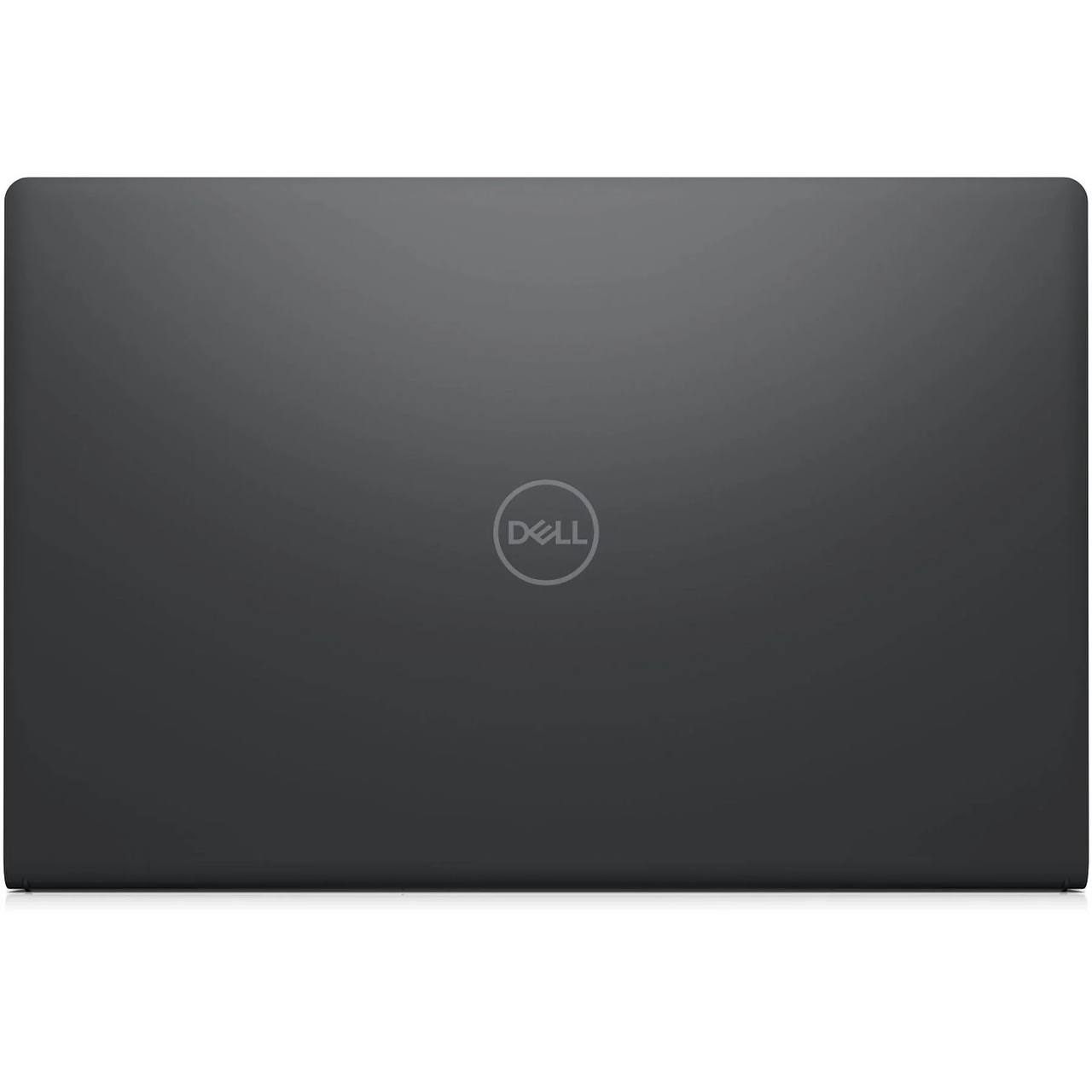 Notebook, with 15.6-inch display, Intel® Core™ i5,i5-1235U processor, 8 GB RAM, 512 GB SSD