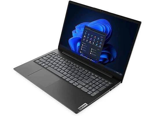 LENOVO 15.6” Intel Core i5 13420H with 15.6 inch display, Intel® Core™ i5,13420H processor, 24 GB RAM, 1000 GB SSD