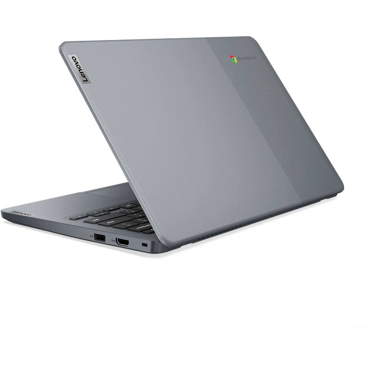 LENOVO IdeaPad Slim 3 Chrome 14IAN8, notebook, with 14-inch display touchscreen, Intel® Core™ i3,i3-N305 processor, 8 GB RAM, 256 GB