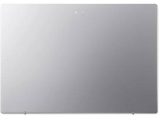 ACER Swift Go with 14 inch display, Intel® Core™ i5,i5-1335U processor, 16 GB RAM, 512 GB SSD