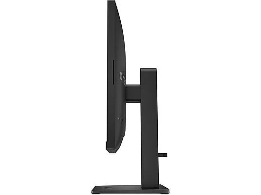 HP OMEN by HP 27qs 27 inch QHD Gaming Monitor