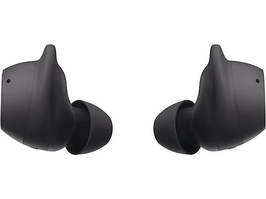 SAMSUNG Galaxy Buds FE True Wireless, słuchawki douszne Bluetooth Grafitowy