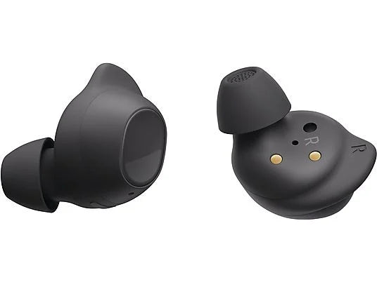 SAMSUNG Galaxy Buds FE True Wireless, słuchawki douszne Bluetooth Grafitowy