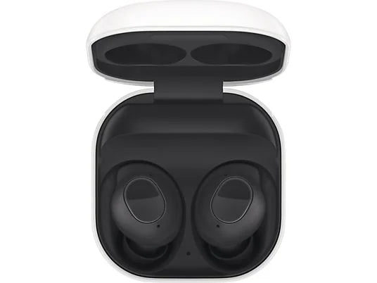 SAMSUNG Galaxy Buds FE True Wireless, słuchawki douszne Bluetooth Grafitowy