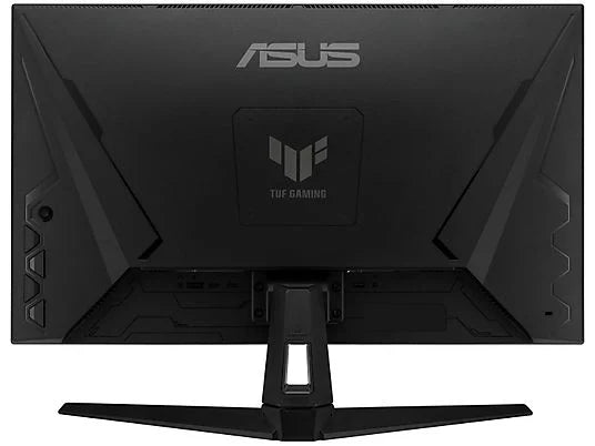 ASUS TUF Gaming VG27AQ3A 27-inch QHD gaming monitor (1 ms response time)