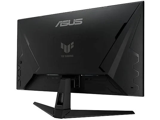 ASUS TUF Gaming VG27AQ3A 27-inch QHD gaming monitor (1 ms response time)