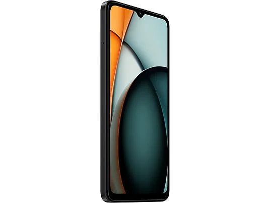 XIAOMI Redmi A3 64 GB Midnight Black Dual SIM