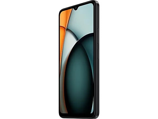 XIAOMI Redmi A3 64 GB Midnight Black Dual SIM