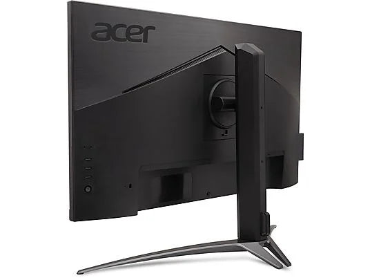 ACER XB273UV3 27-inch WQHD gaming monitor (1 ms response time)