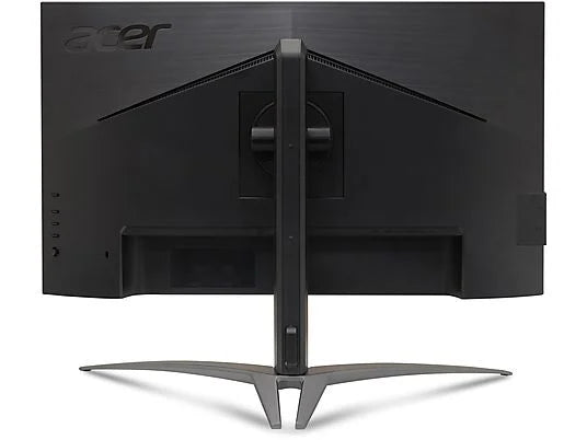 ACER XB273UV3 27-inch WQHD gaming monitor (1 ms response time)