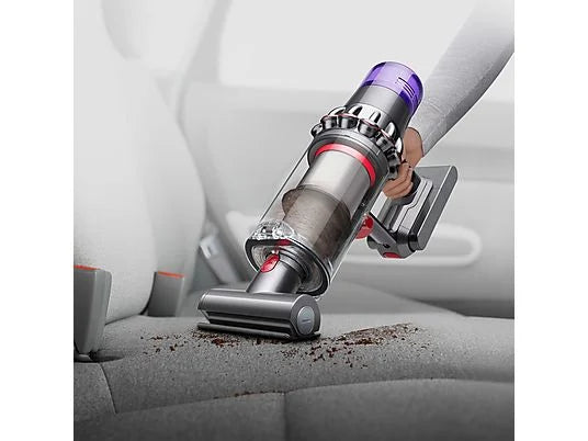 DYSON Dyson V11 Advanced Stielsauger, Akkubetrieb, 545 Watt