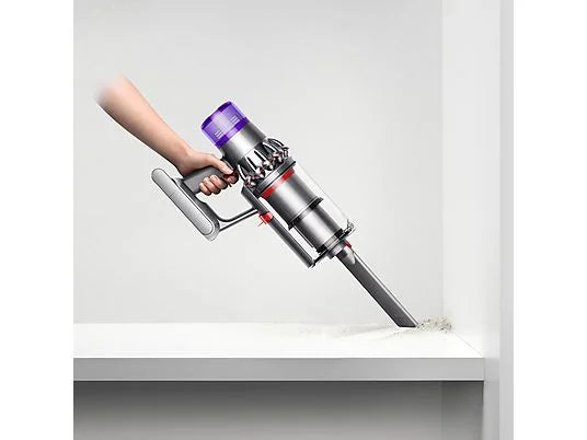 DYSON Dyson V11 Advanced Stielsauger, Akkubetrieb, 545 Watt