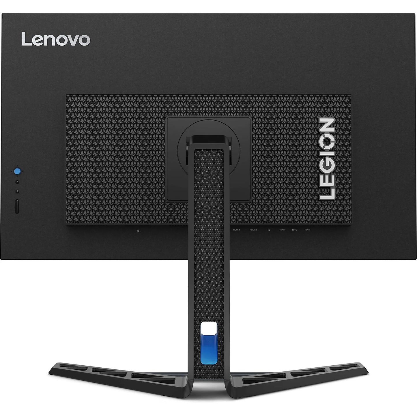 LENOVO Y27q-30 27-inch QHD gaming monitor