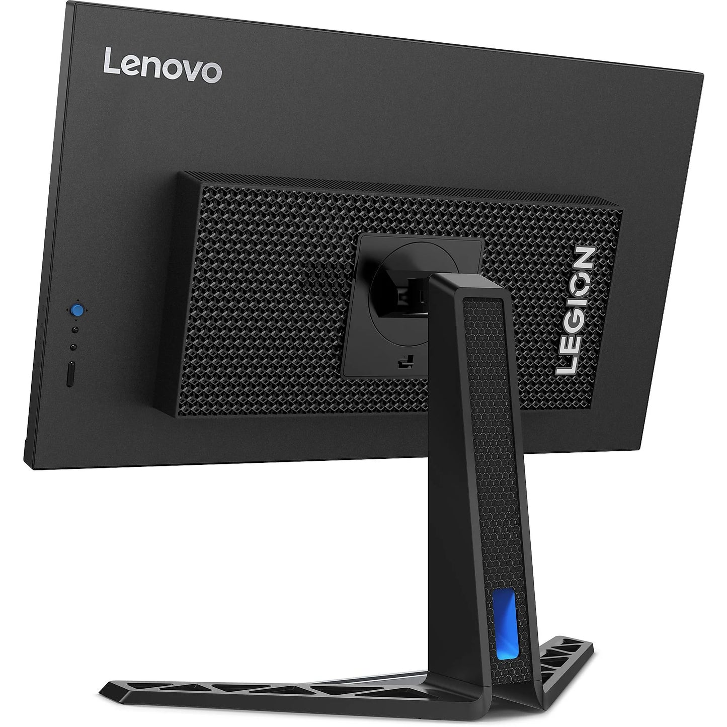 LENOVO Y27q-30 27-inch QHD gaming monitor