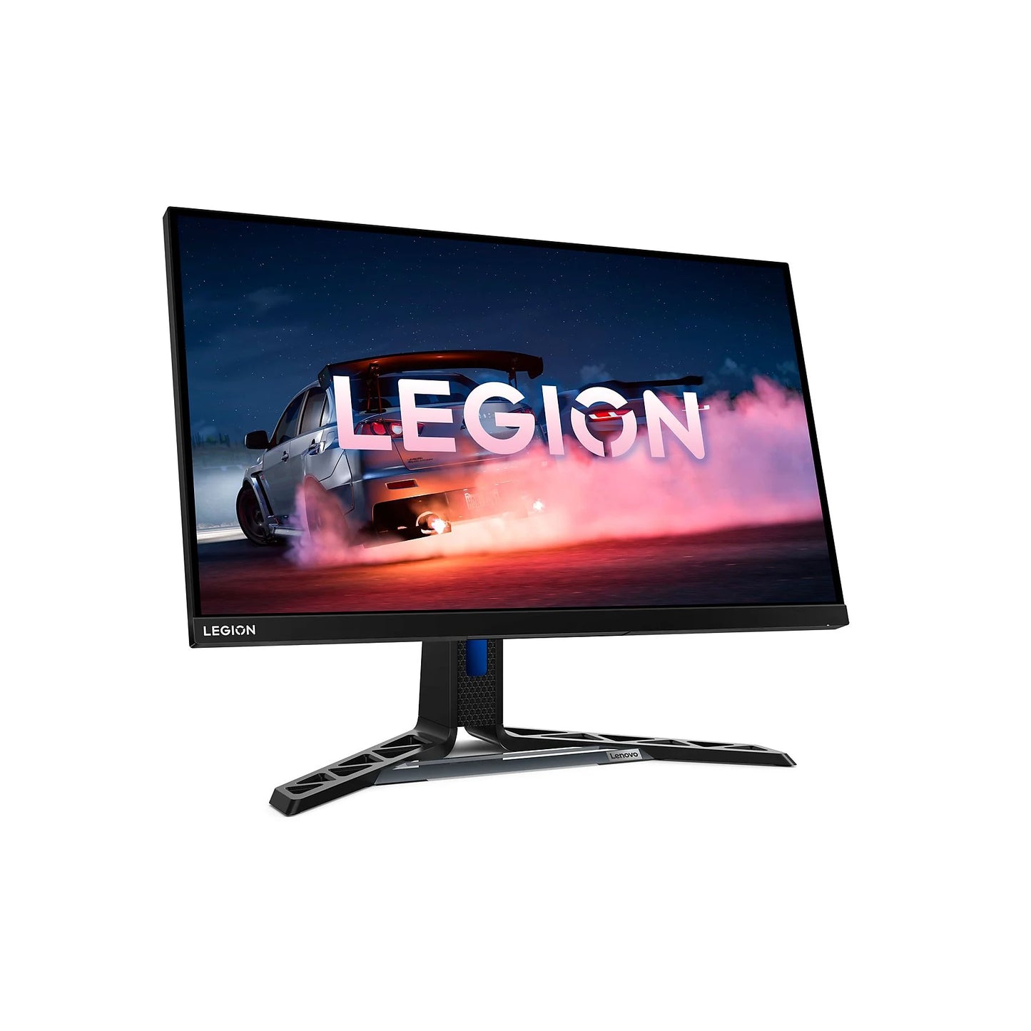 LENOVO Y27q-30 27-inch QHD gaming monitor