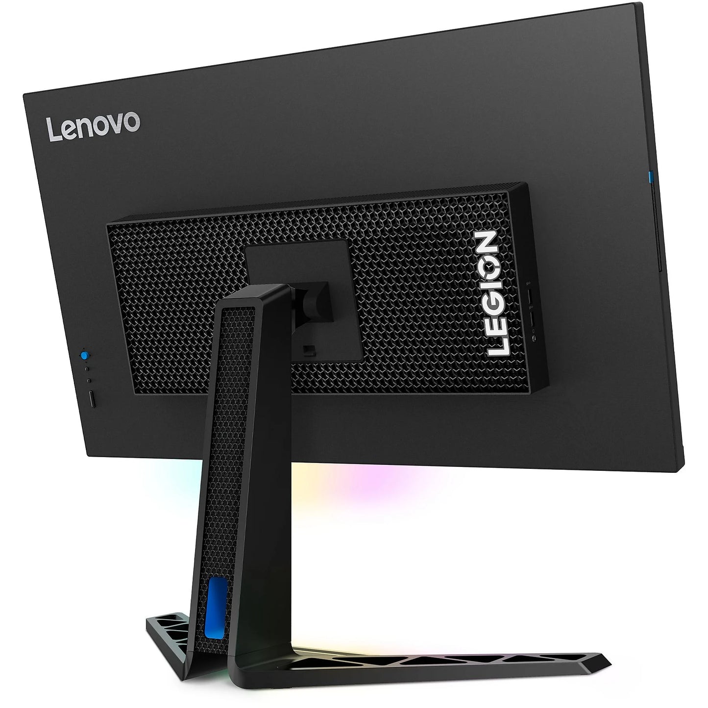 Monitor LENOVO Legion R34w-30 34" 3440x1440px 144Hz