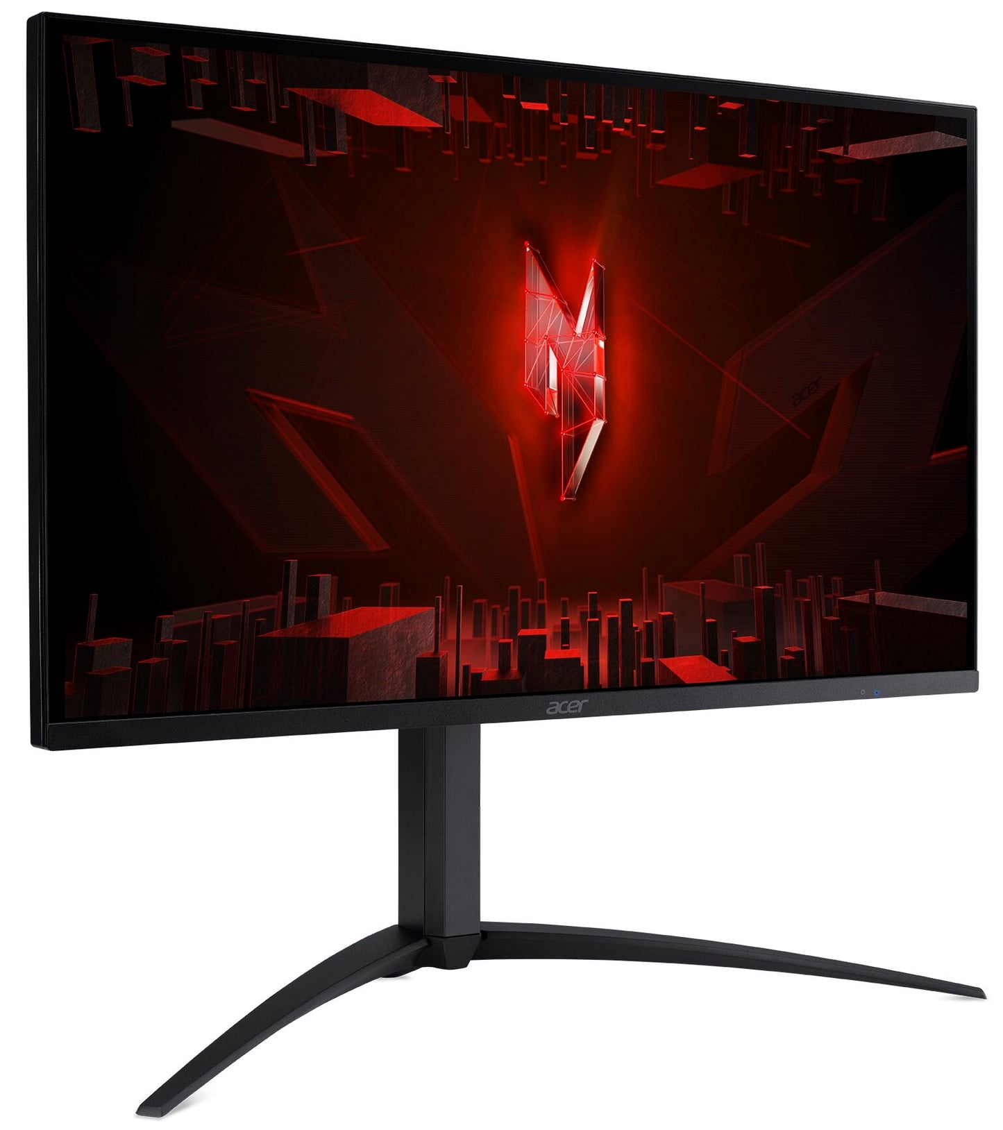 ACER NITRO XV275UP3 27 GAM/ QHD/170HZ