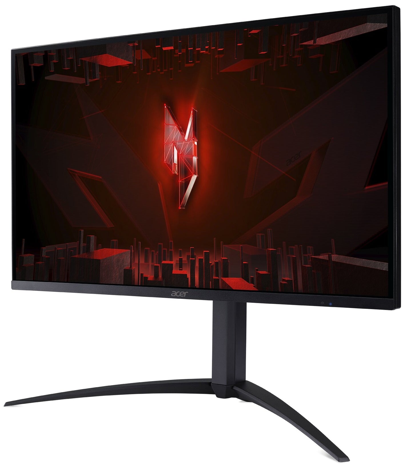 ACER NITRO XV275UP3 27 GAM/ QHD/170HZ