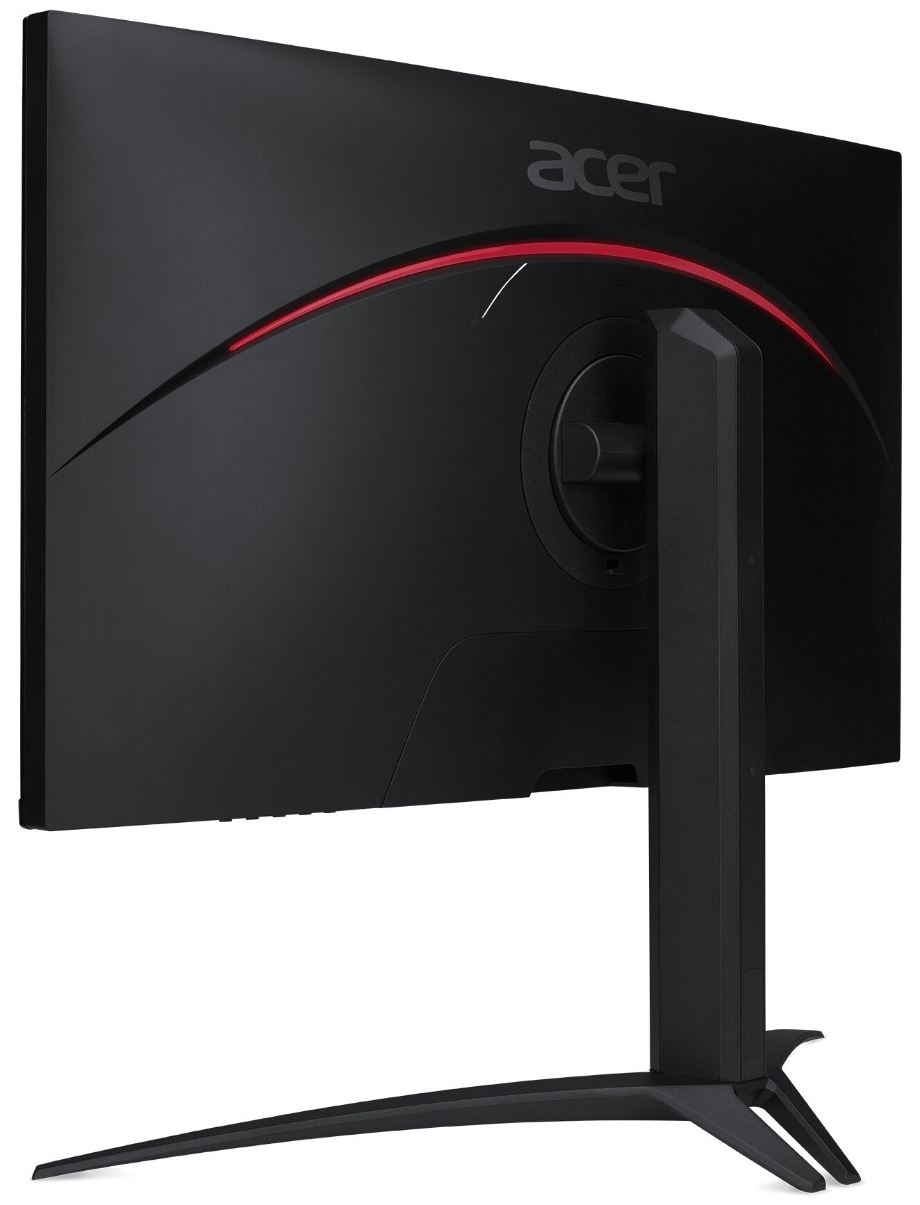 ACER NITRO XV275UP3 27 GAM/ QHD/170HZ