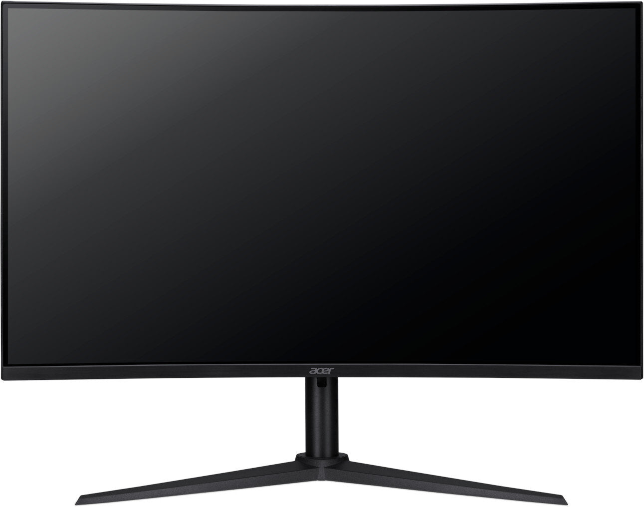 ACER XB273UV3 27-inch WQHD gaming monitor (1 ms response time)