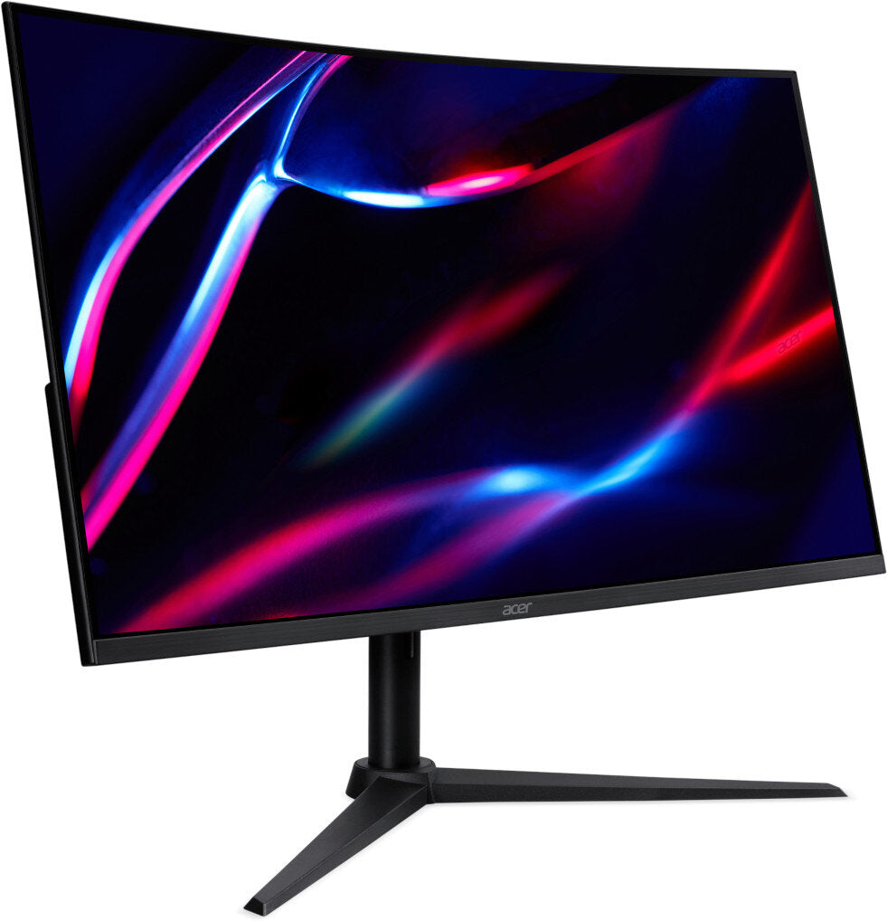 ACER XB273UV3 27-inch WQHD gaming monitor (1 ms response time)