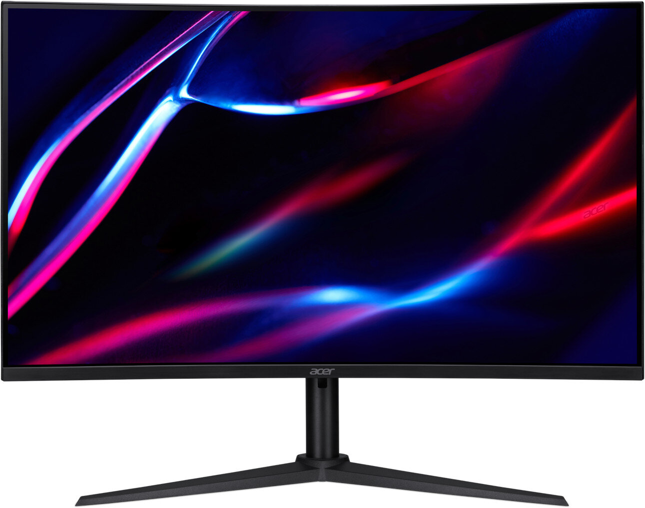 ACER XB273UV3 27-inch WQHD gaming monitor (1 ms response time)