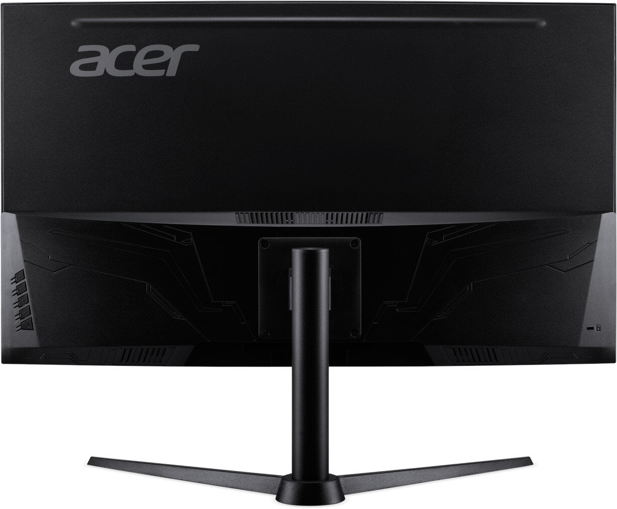 ACER XB273UV3 27-inch WQHD gaming monitor (1 ms response time)