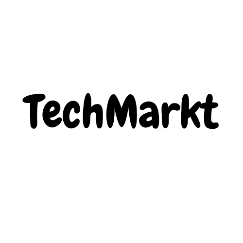 TechMarkt